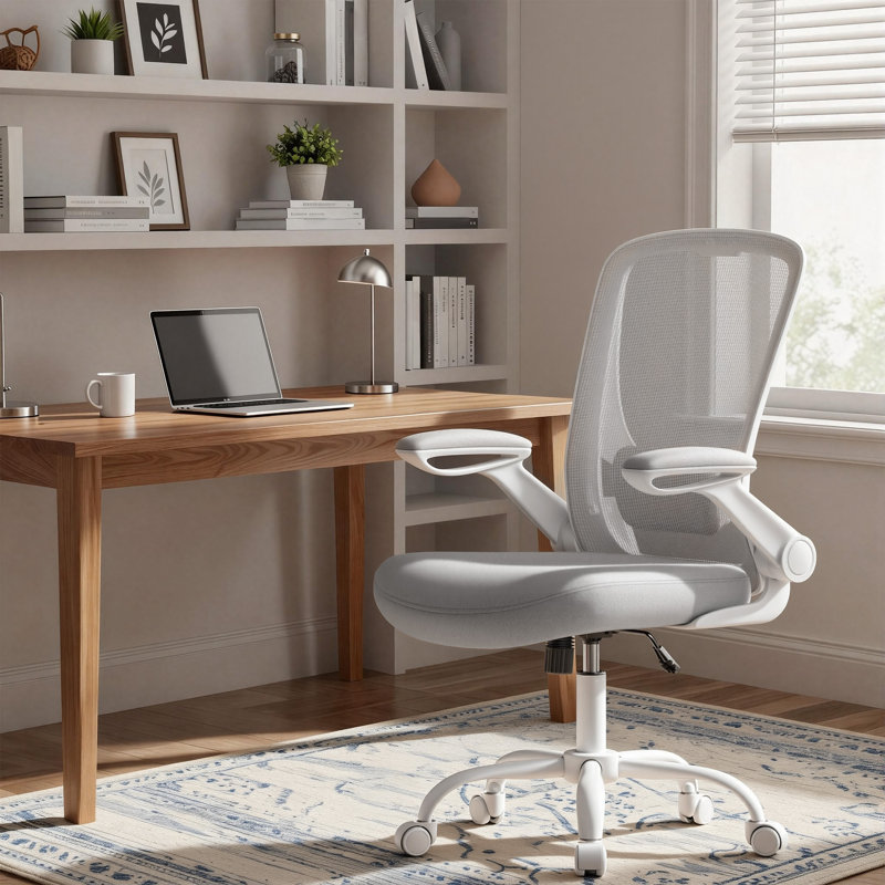 Chaises de bureau