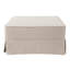 Repose-pieds Anik-376255078