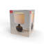 Lampe de table Millbrae