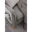 Charming Charlie Limited 4 Seater Sofa Bed-323518447-323518446