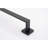 6 - Piece Bathroom Hardware Set-125382361