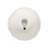 L'amour Toujours Cereal/Ice Cream Bowl