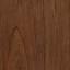 Campbell Cabinet Brown