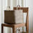 Souk Rectangular Seagrass Basket - Small-122398720