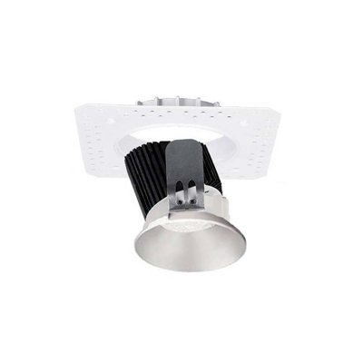 Aether 2.875'' LED Wall Washer Recessed Trim