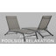 Chaise longue inclinable 77,5 po Debbora-1770366872