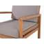 Barnet 5 Seater Conversation Set