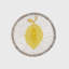 Lemon Coasters-1313343766