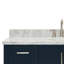 Ensemble de meuble-lavabo simple 55 po Magnolia-1520508763
