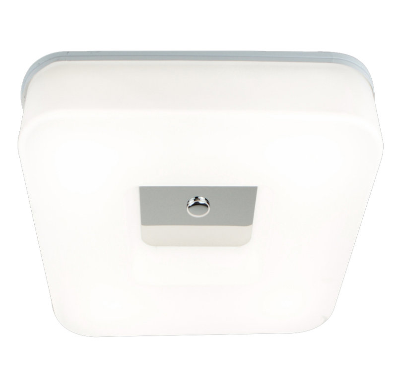 Balanca LED Flush Mount