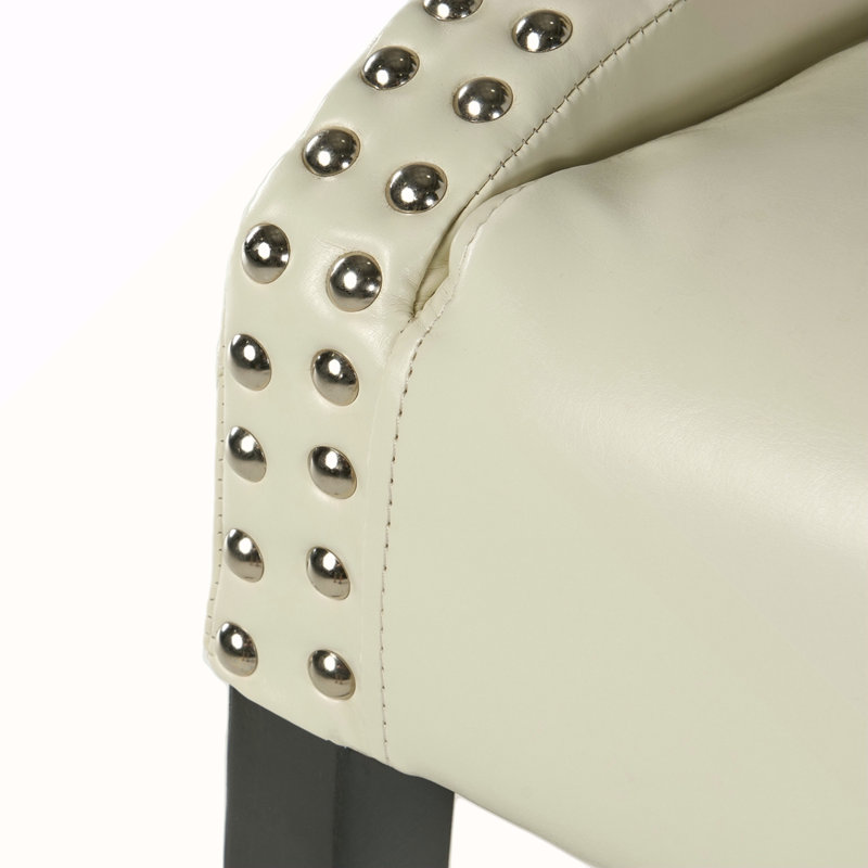Tabouret de bar