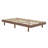 Modern Design Floating Platform Bed Frame-114256677-114256675