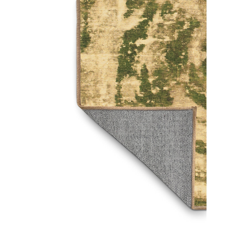 Tapis brun Abstract 1240, Rectangle 8 pi x 12 pi