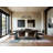Wavelight Bloom Rug-872501689