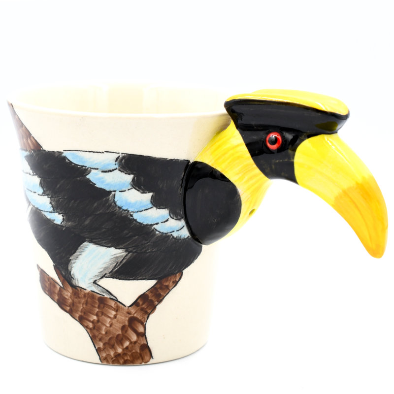 775FFBD199D84EAF86130893A8886FF3 Mug 10 oz calao