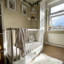 Mini Cot Bed-18346027
