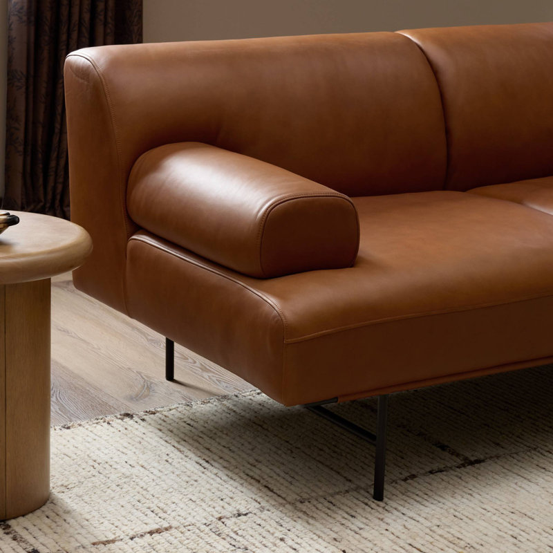 Blaine Sofa