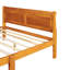 Lit plateforme en bois massif Kirbee-1499305083-1499305028
