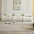 Modular Sectional Sofa, Compressed Sectional Sofa-963159310-963159309-963159308