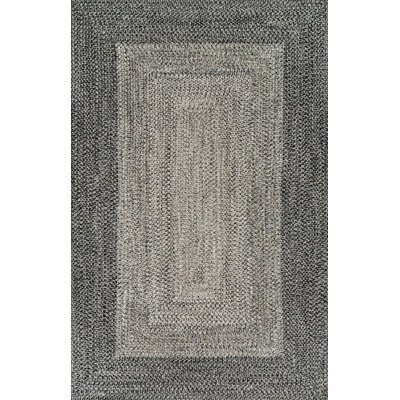 Kamaira Indoor / Outdoor Rug