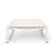 VENICE CHAISE LOUNGE