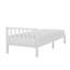 Persephone Solid Wood Bed-1369209390-1354168891