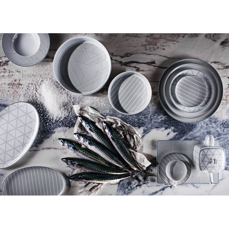 Vista Alegre Orquestra Platter