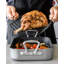 MasterClass Non-Stick Roasting Pan with Handles