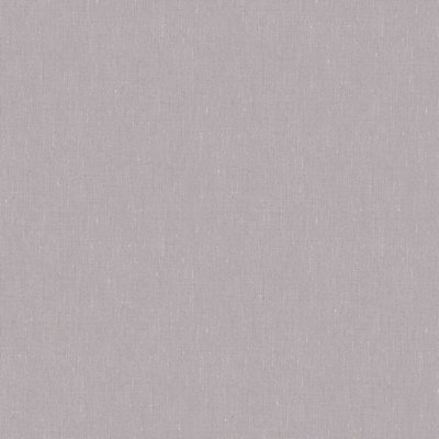 Papier peint Borastapeter