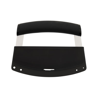 KitchenAid® Mezzaluna