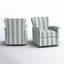 Fauteuil pivotant Arleth-641021342