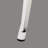 Kendraya Rustic Country Metal Bar & Counter Stool-48735758-48735760-24030455