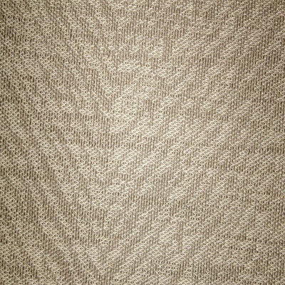 Tissu de revêtement jacquard Jagger-Franklin