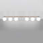 Yoli Steel Flush Mount-1487879176-1487879188-1487879191