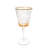 9.5oz. Drinking Glass Set-98194009