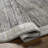 Adilynn Abstract Indoor Rug-1446590593