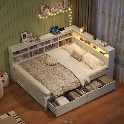Daybed