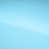 Beach Blue
