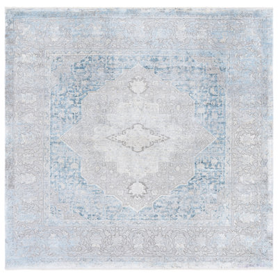 Dream Performance Oriental Rug