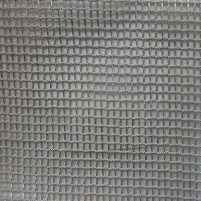 Net-Like Sheer | Area Fabric_AREA