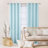 Kellea Room Darkening Curtain Pair-1982504486-1982504491