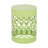 Outdoor Side Table Set-1178825255