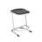 Stool-116669212-116669214
