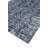 Morvant Southwestern Indoor Rug-271042121