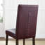 Chaise d'appoint Filer-657781434