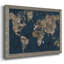 Bleu marine atlas-96272968-96272969