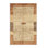 Indoor Rug