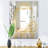 Rectangle Mirror-40087168