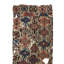 Fragment de kilim anatolien antique, 18e siècle