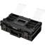Yato Plastic Organizing Toolbox 09169